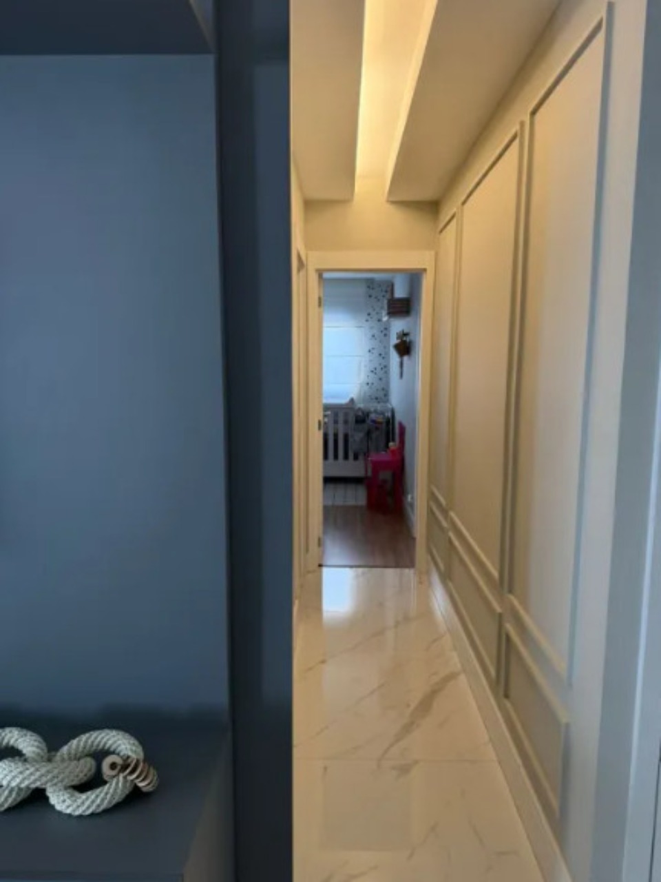 Apartamento, 2 quartos, 100 m² - Foto 13