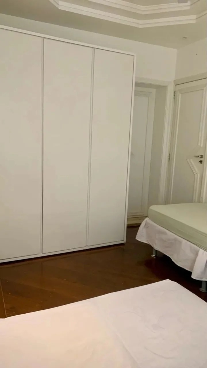 Apartamento, 3 quartos, 190 m² - Foto 17