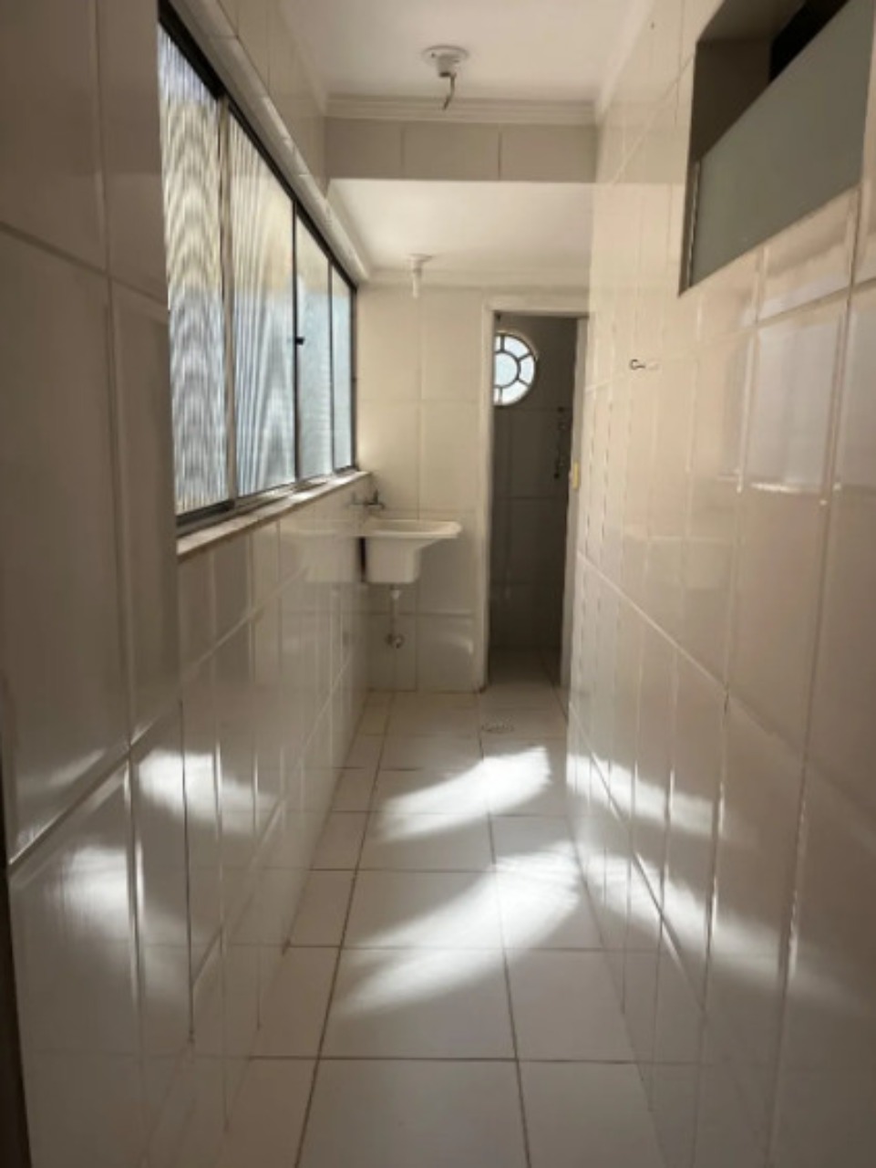 Apartamento, 2 quartos, 80 m² - Foto 14
