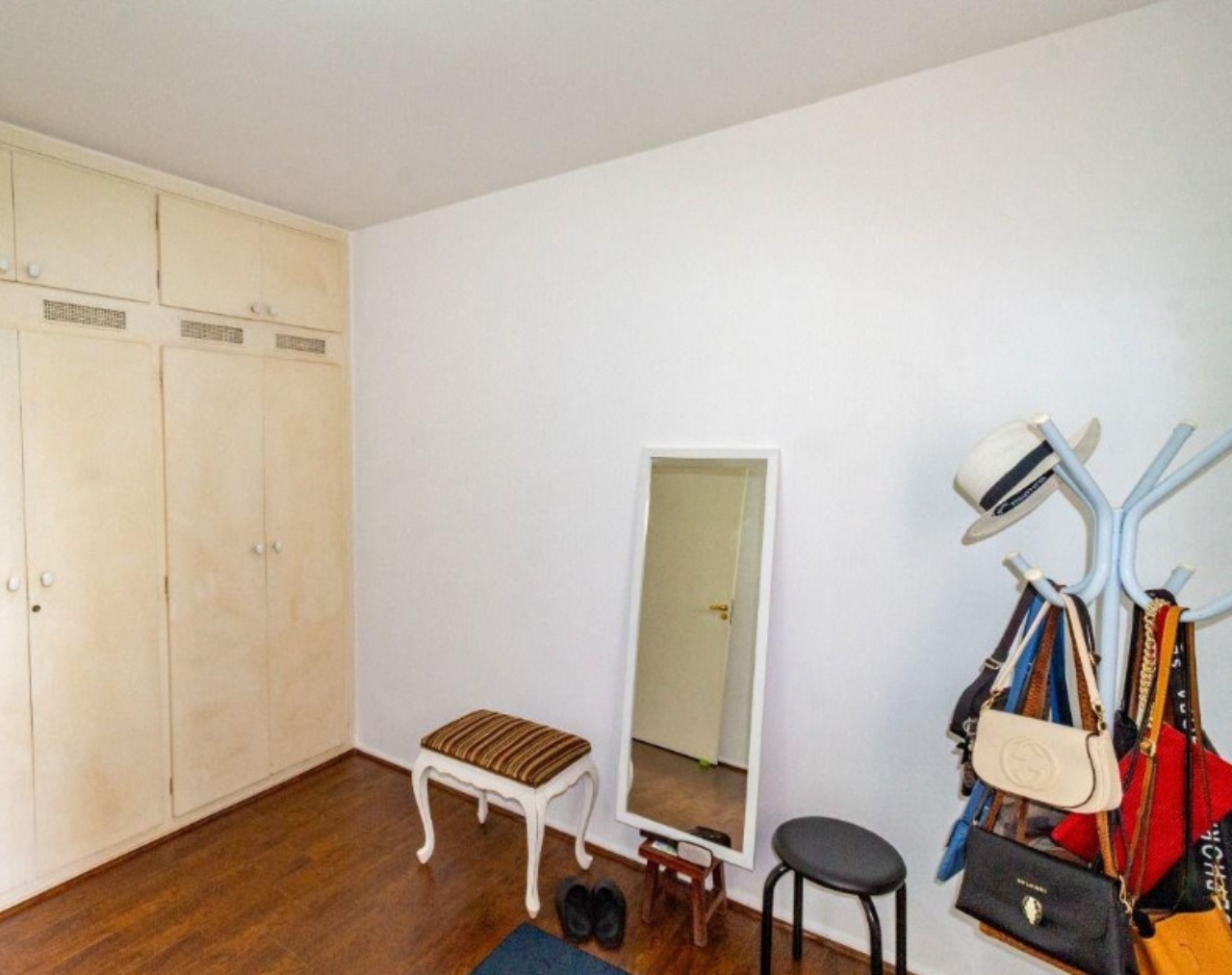 Apartamento, 3 quartos, 105 m² - Foto 10