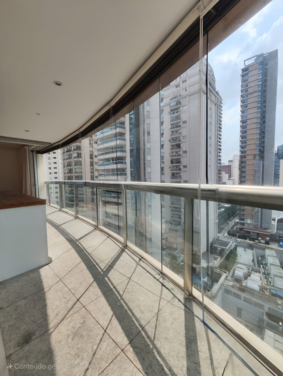 Apartamento, 3 quartos, 262 m² - Foto 14