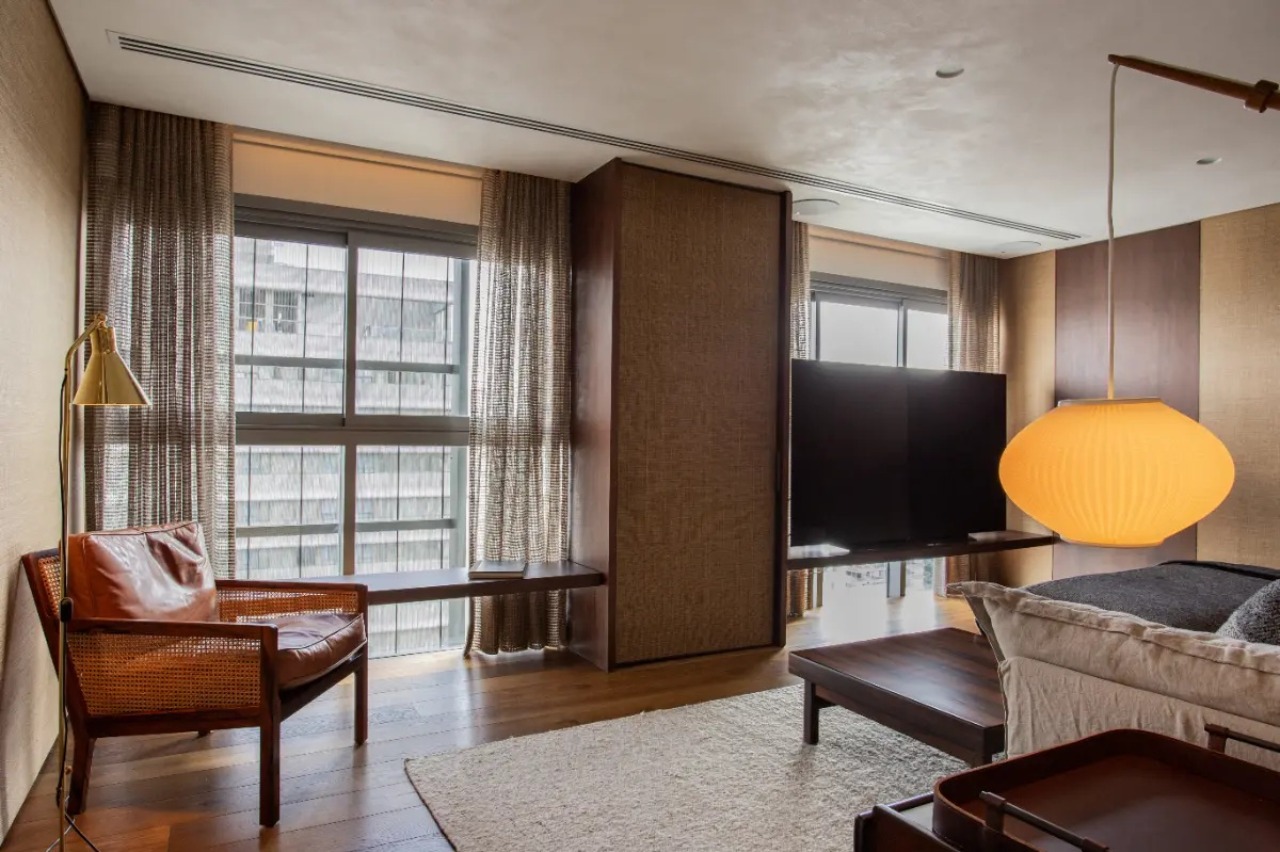 Cobertura, 4 quartos, 525 m² - Foto 12