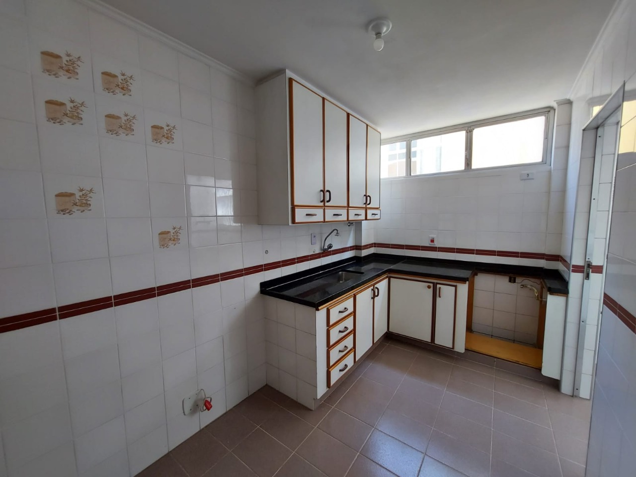 Apartamento, 2 quartos, 85 m² - Foto 5