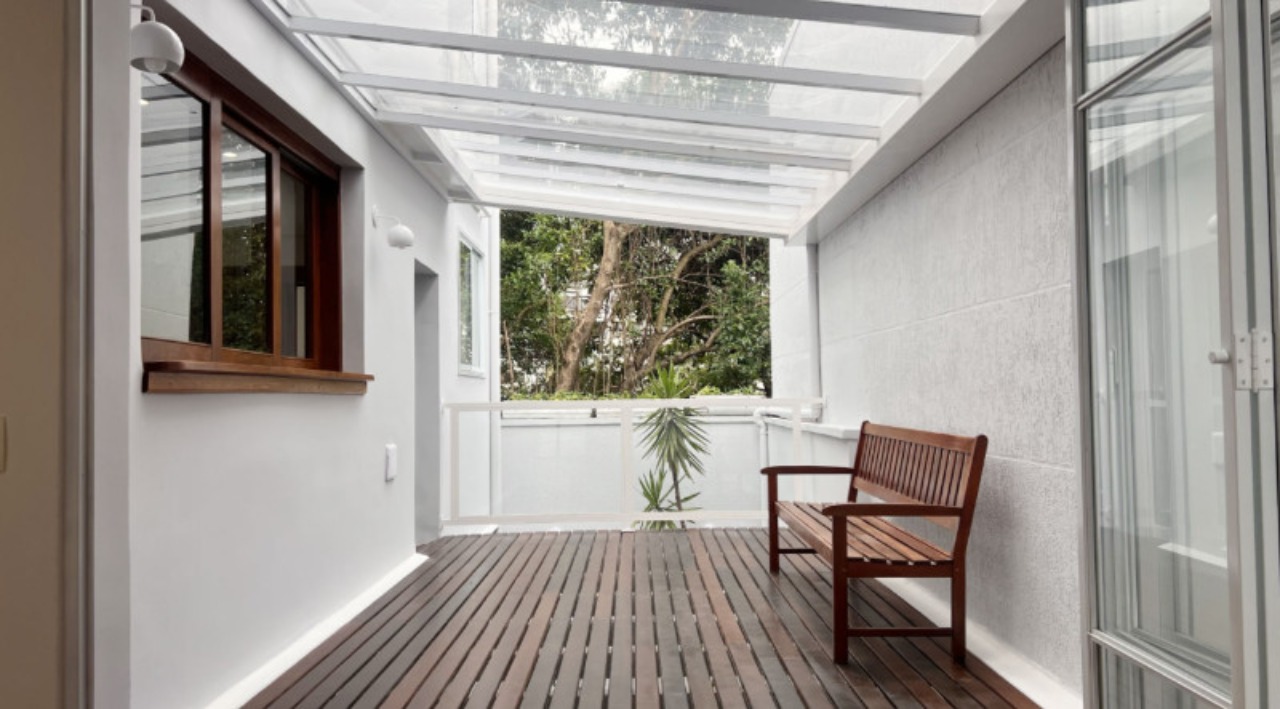 Casa, 3 quartos, 240 m² - Foto 14