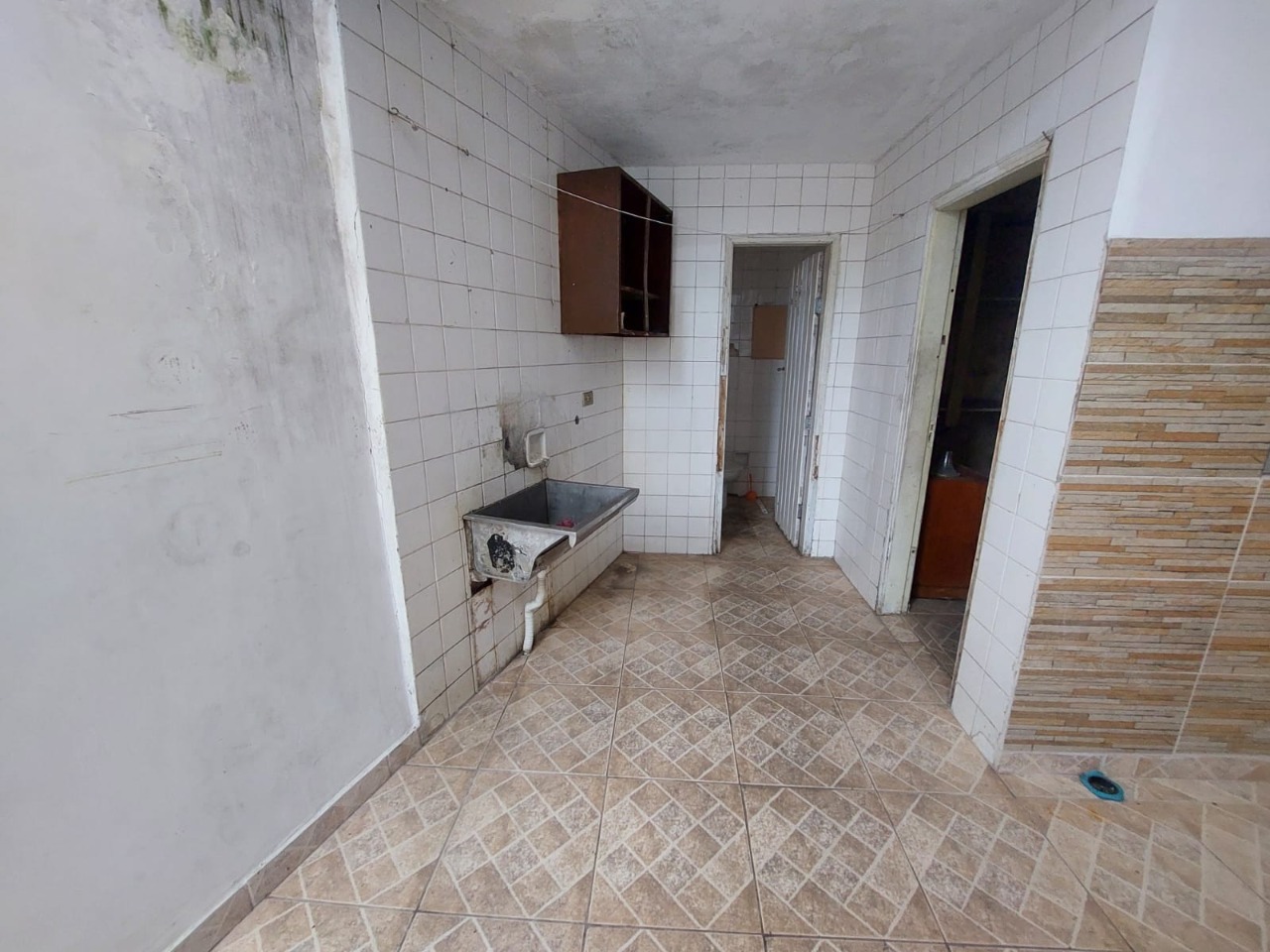 Casa, 3 quartos, 120 m² - Foto 24