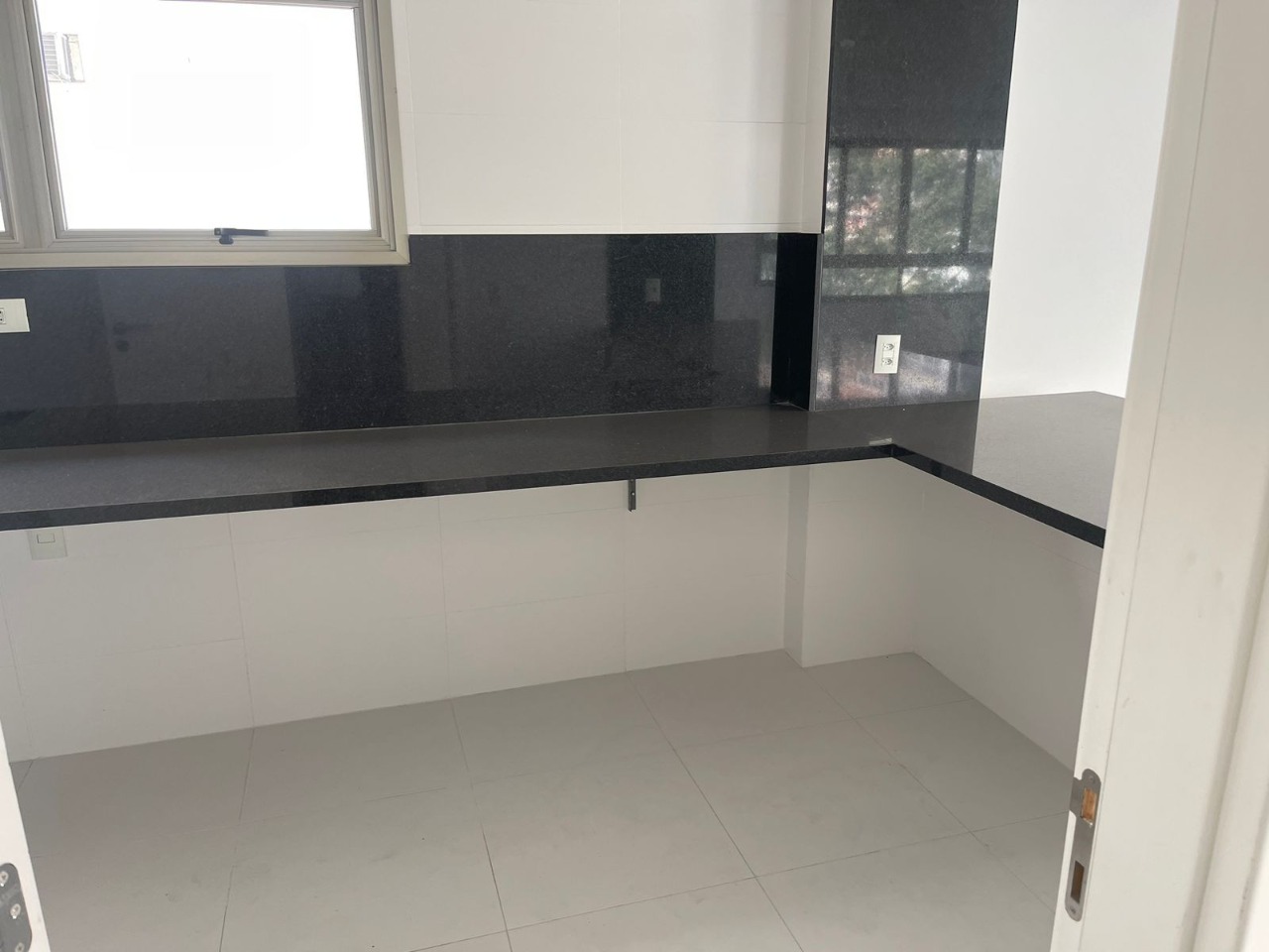 Apartamento, 3 quartos, 200 m² - Foto 9