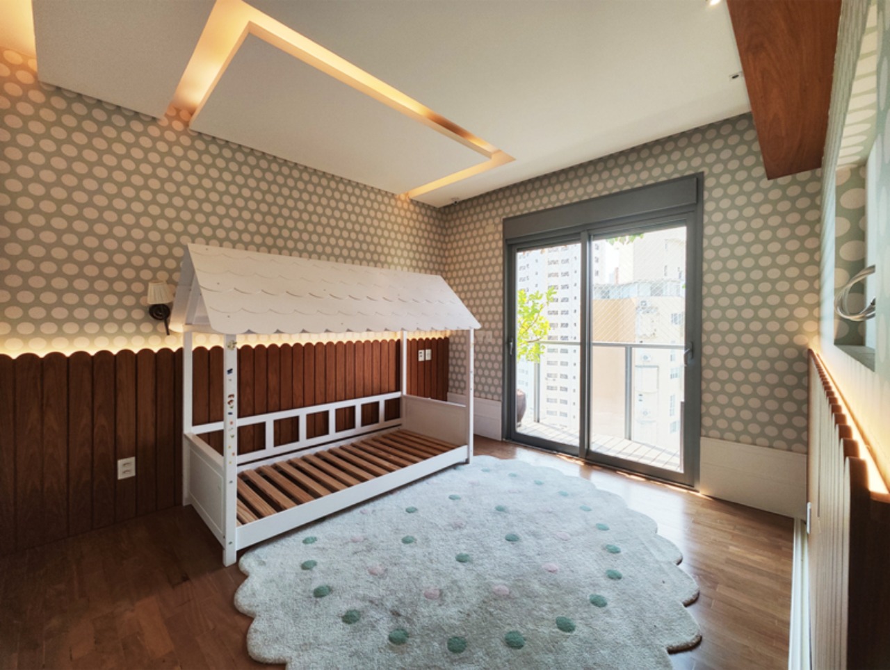 Apartamento, 4 quartos, 530 m² - Foto 11