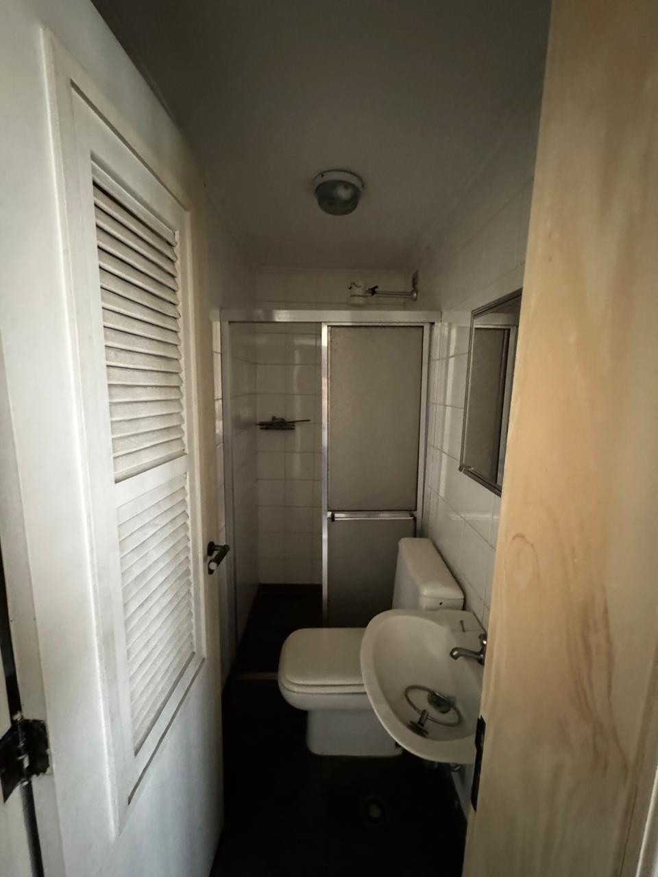 Apartamento, 4 quartos, 250 m² - Foto 19