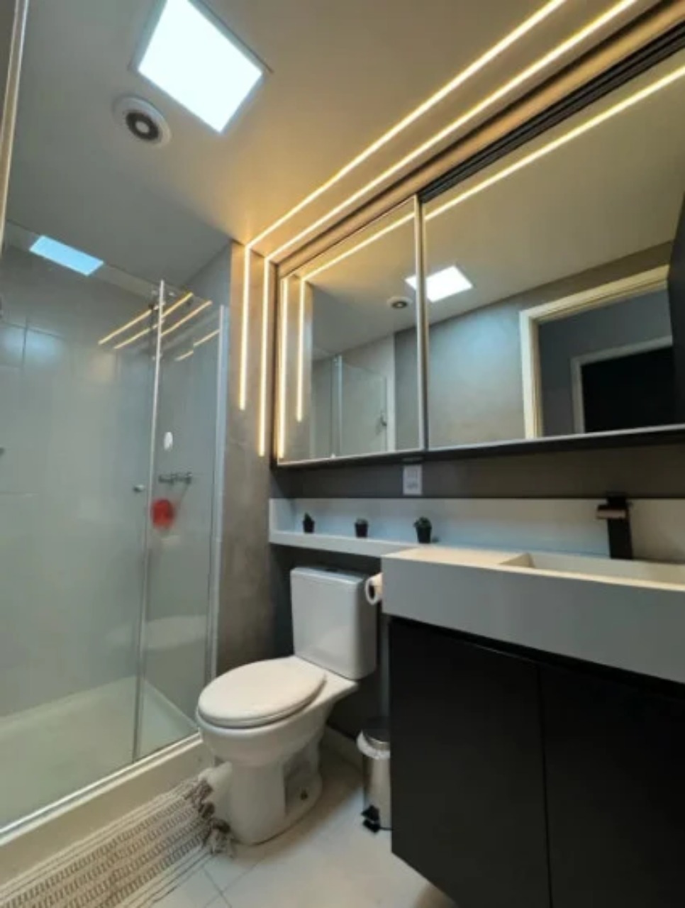 Apartamento, 2 quartos, 65 m² - Foto 14