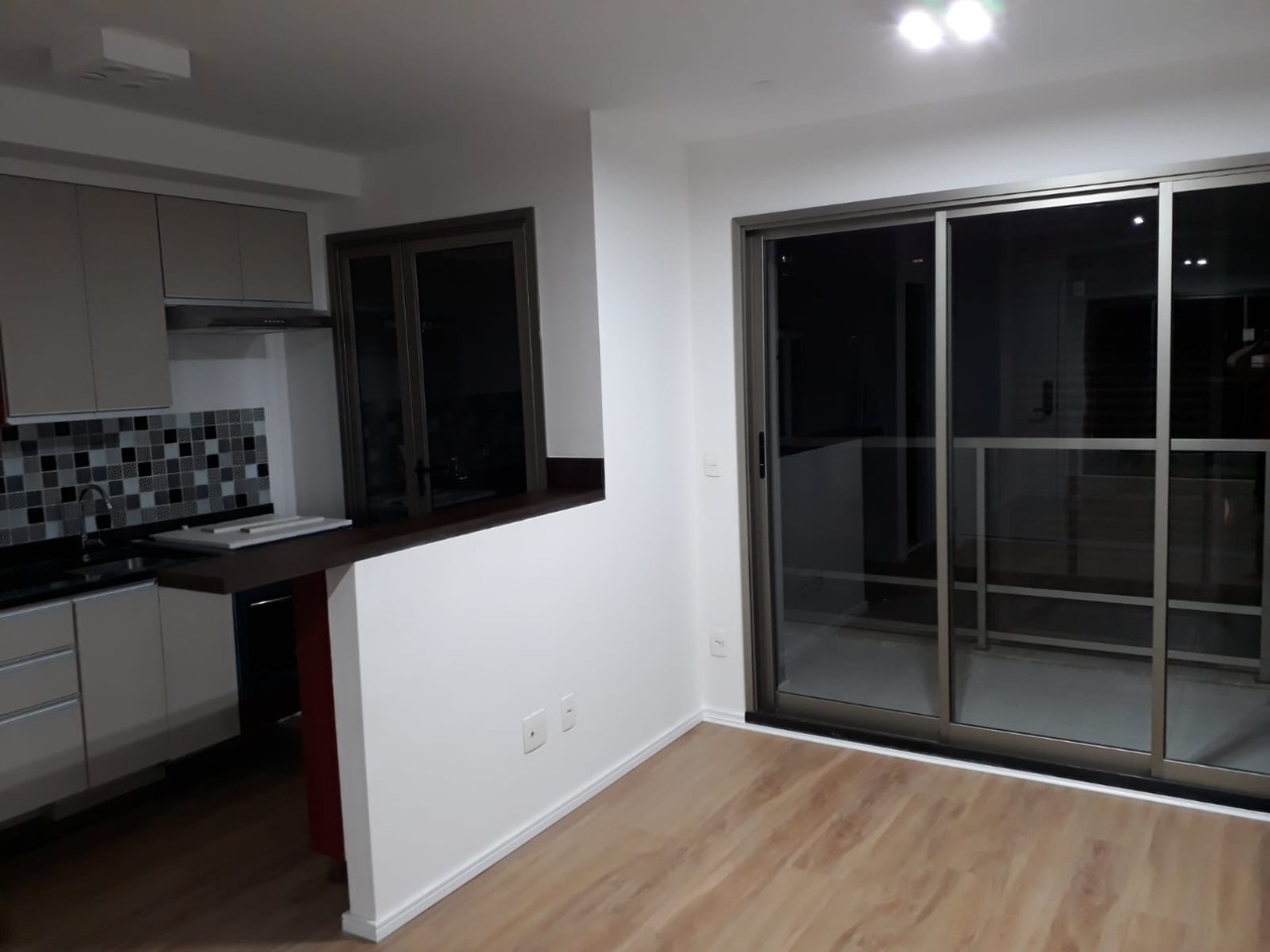 Apartamento, 1 quarto, 44 m² - Foto 13