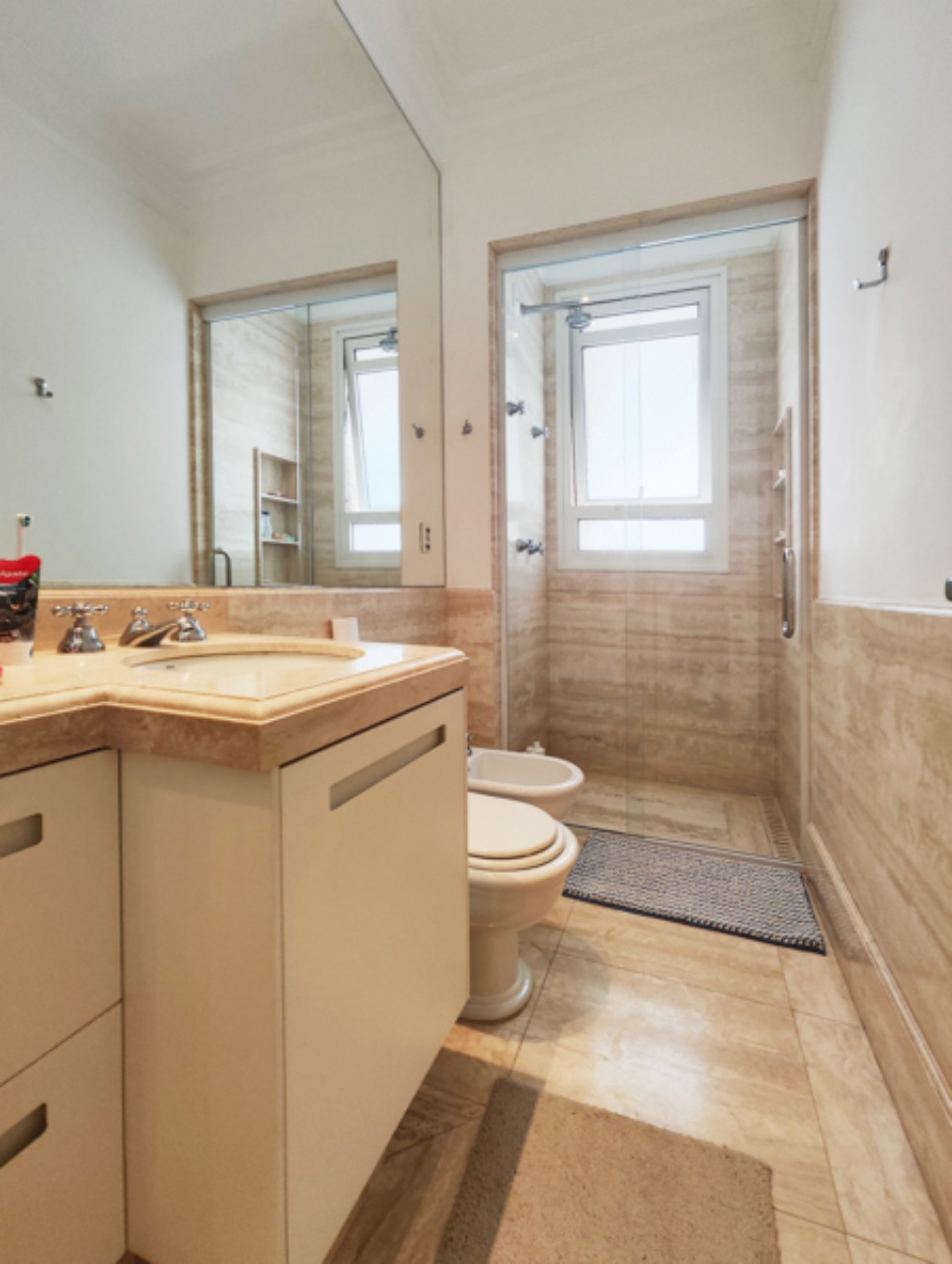 Apartamento, 3 quartos, 410 m² - Foto 14