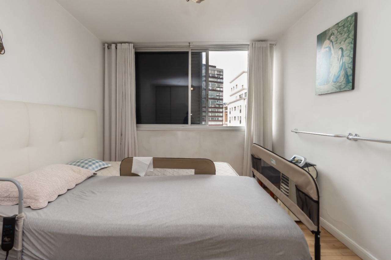 Apartamento, 4 quartos, 200 m² - Foto 22