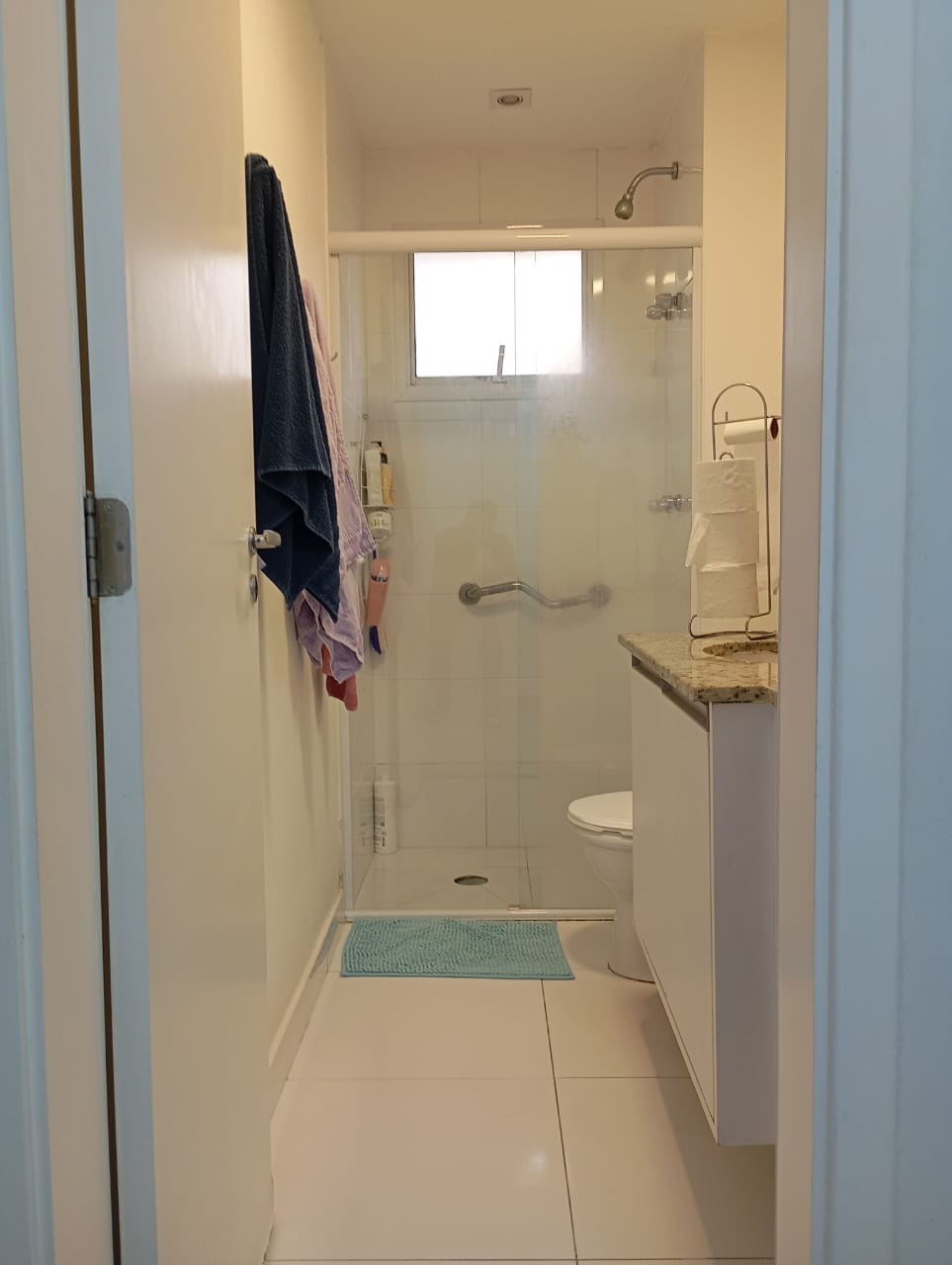 Apartamento, 3 quartos, 84 m² - Foto 14