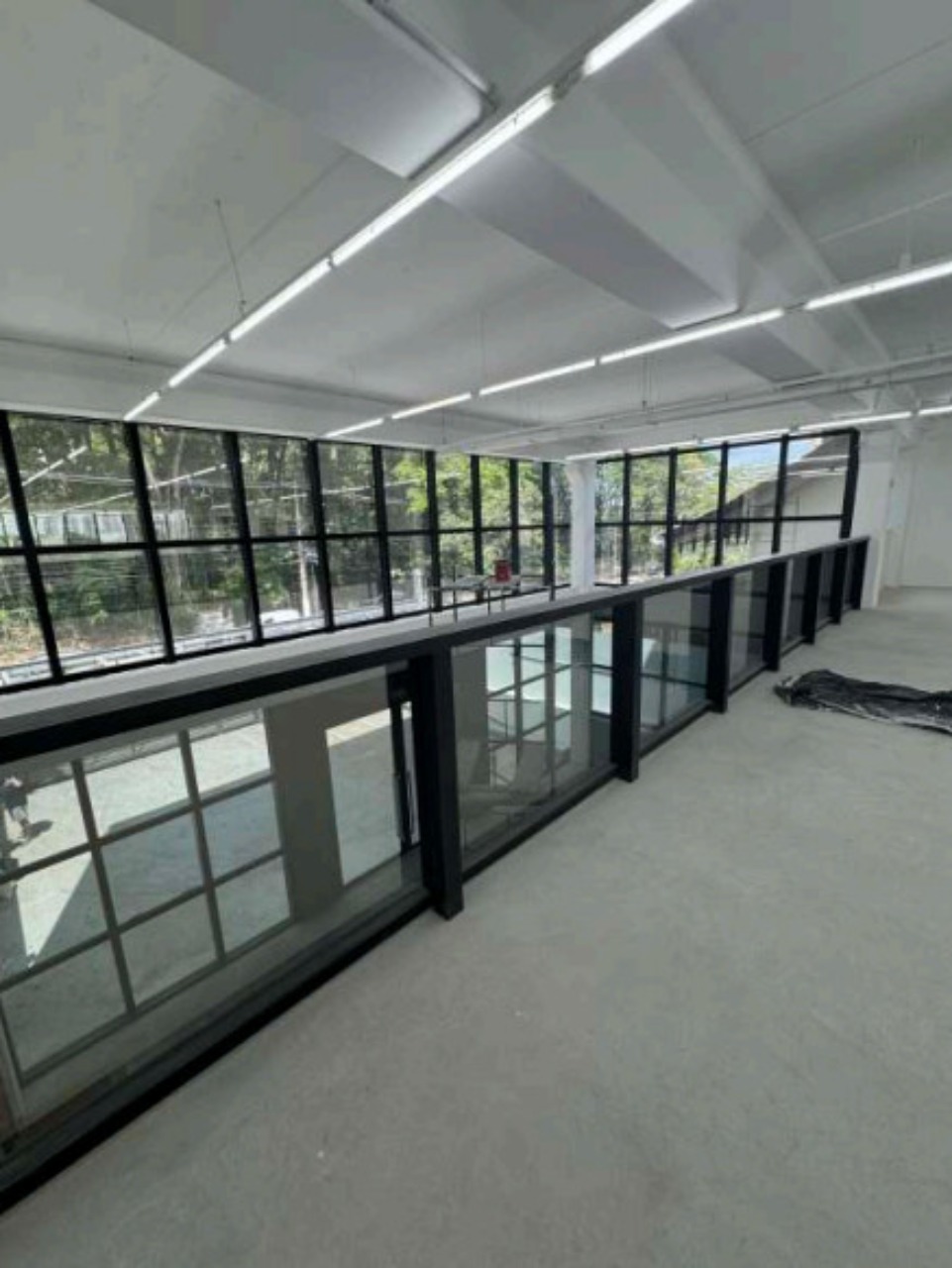 Prédio Inteiro, 1103 m² - Foto 8