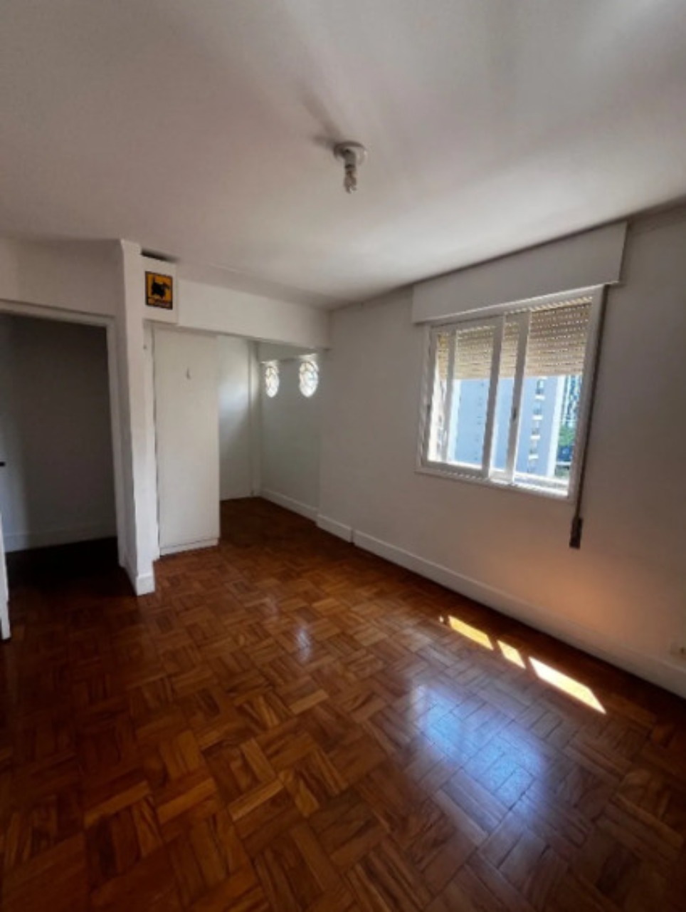 Apartamento, 2 quartos, 80 m² - Foto 20