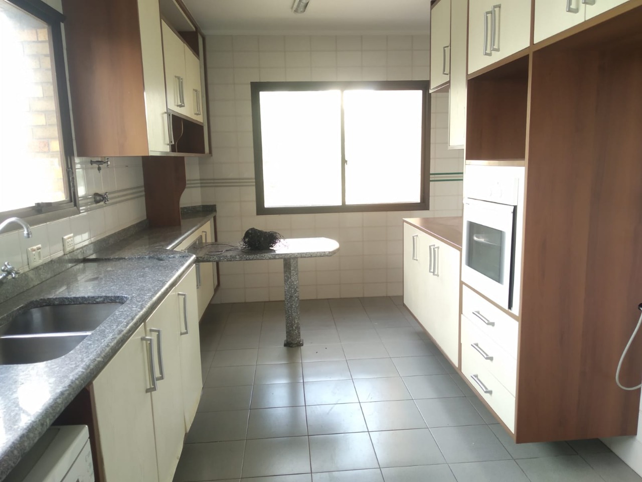 Apartamento, 4 quartos, 250 m² - Foto 8