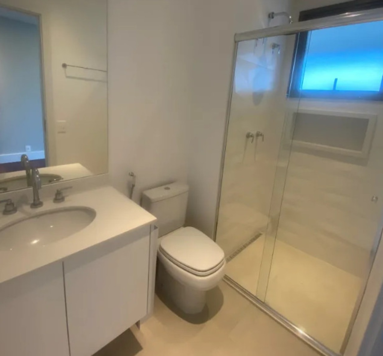 Apartamento, 2 quartos, 134 m² - Foto 11