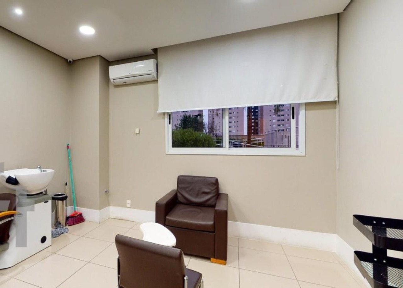 Apartamento, 2 quartos, 70 m² - Foto 23