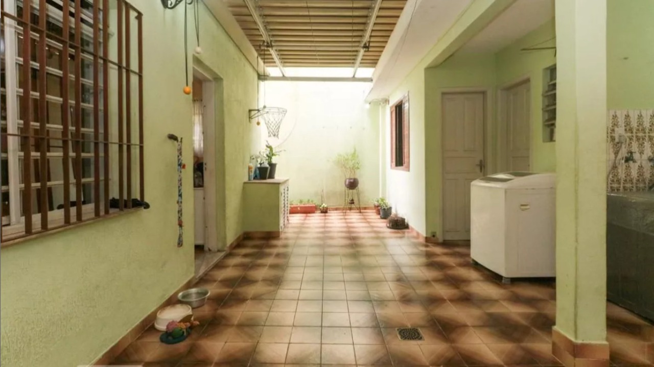 Casa, 4 quartos, 250 m² - Foto 10