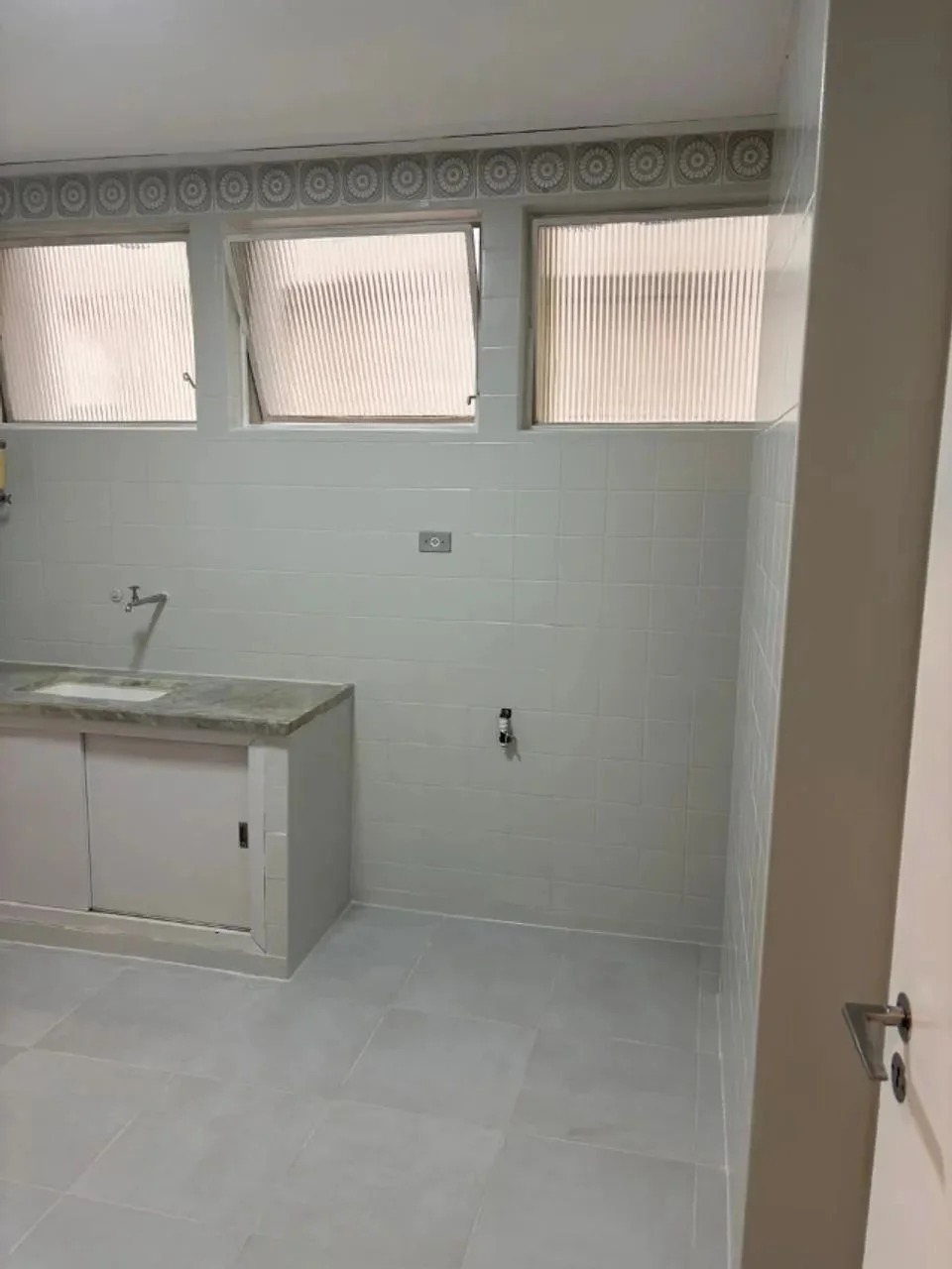 Apartamento, 2 quartos, 82 m² - Foto 12