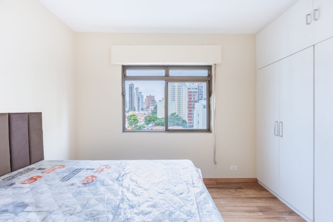 Apartamento, 3 quartos, 110 m² - Foto 15