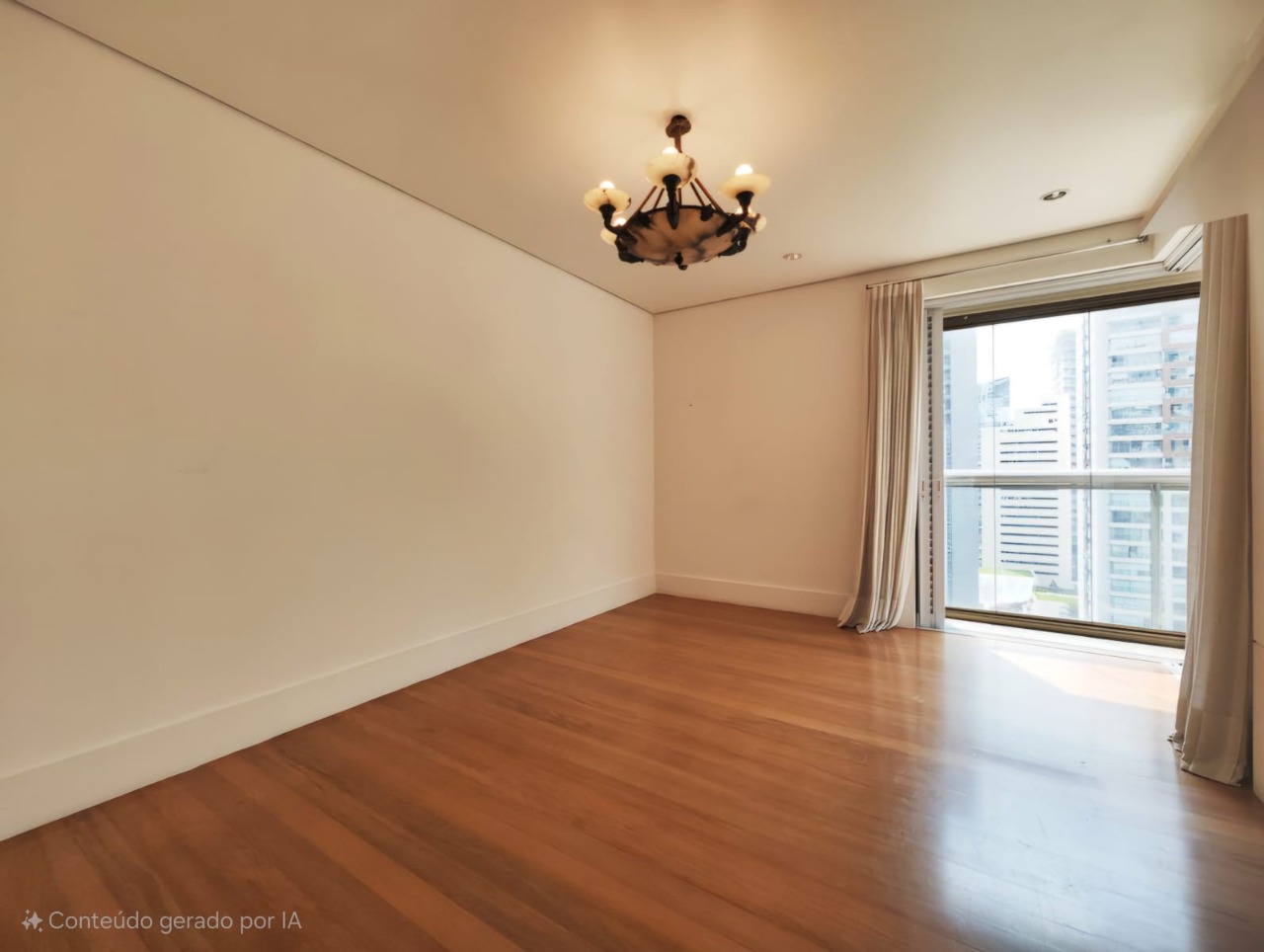 Apartamento, 3 quartos, 262 m² - Foto 13