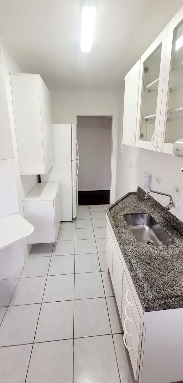 Apartamento, 2 quartos, 70 m² - Foto 10