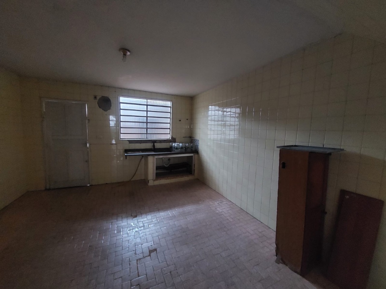 Casa, 3 quartos, 120 m² - Foto 14