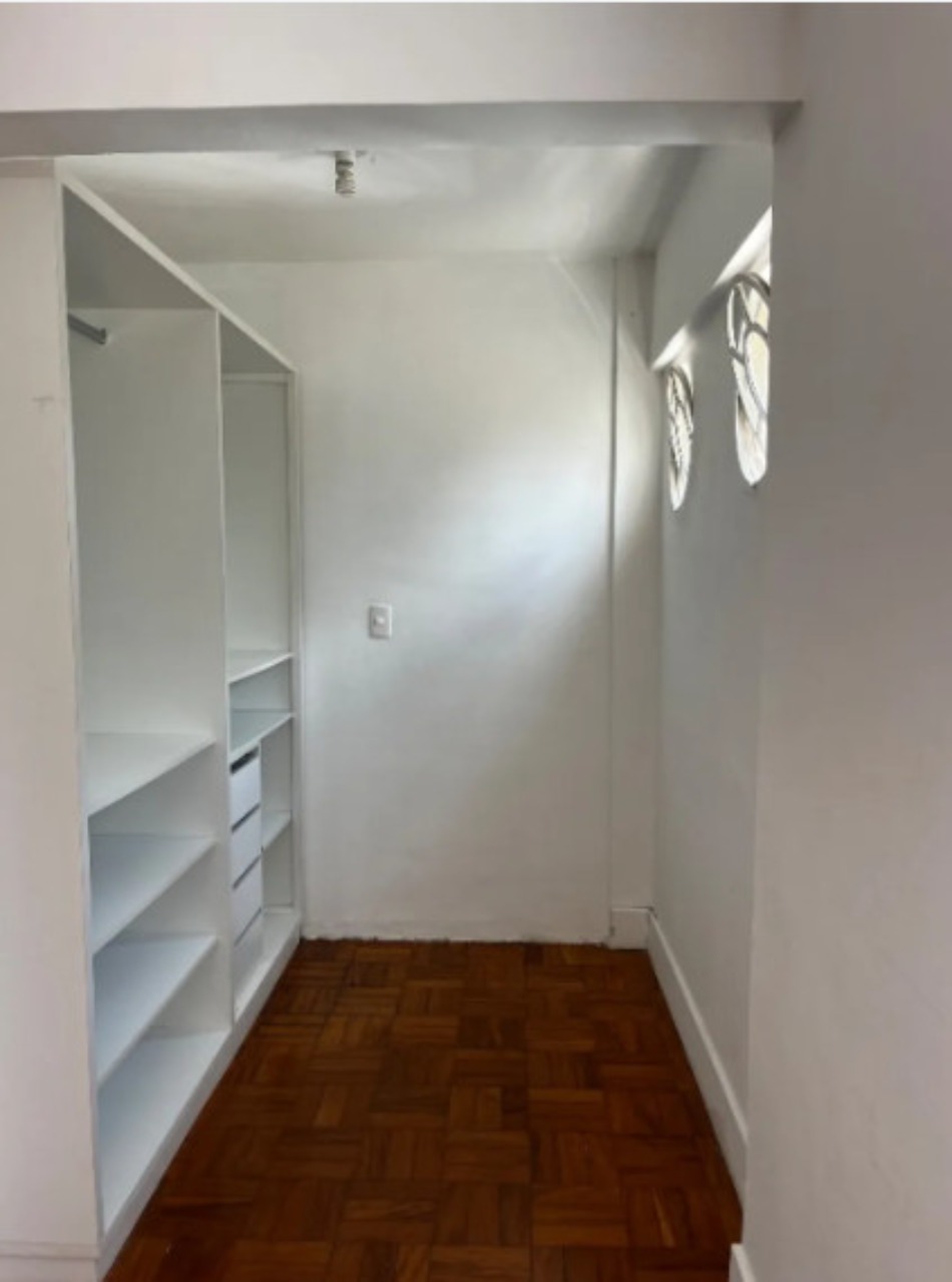 Apartamento, 2 quartos, 80 m² - Foto 15