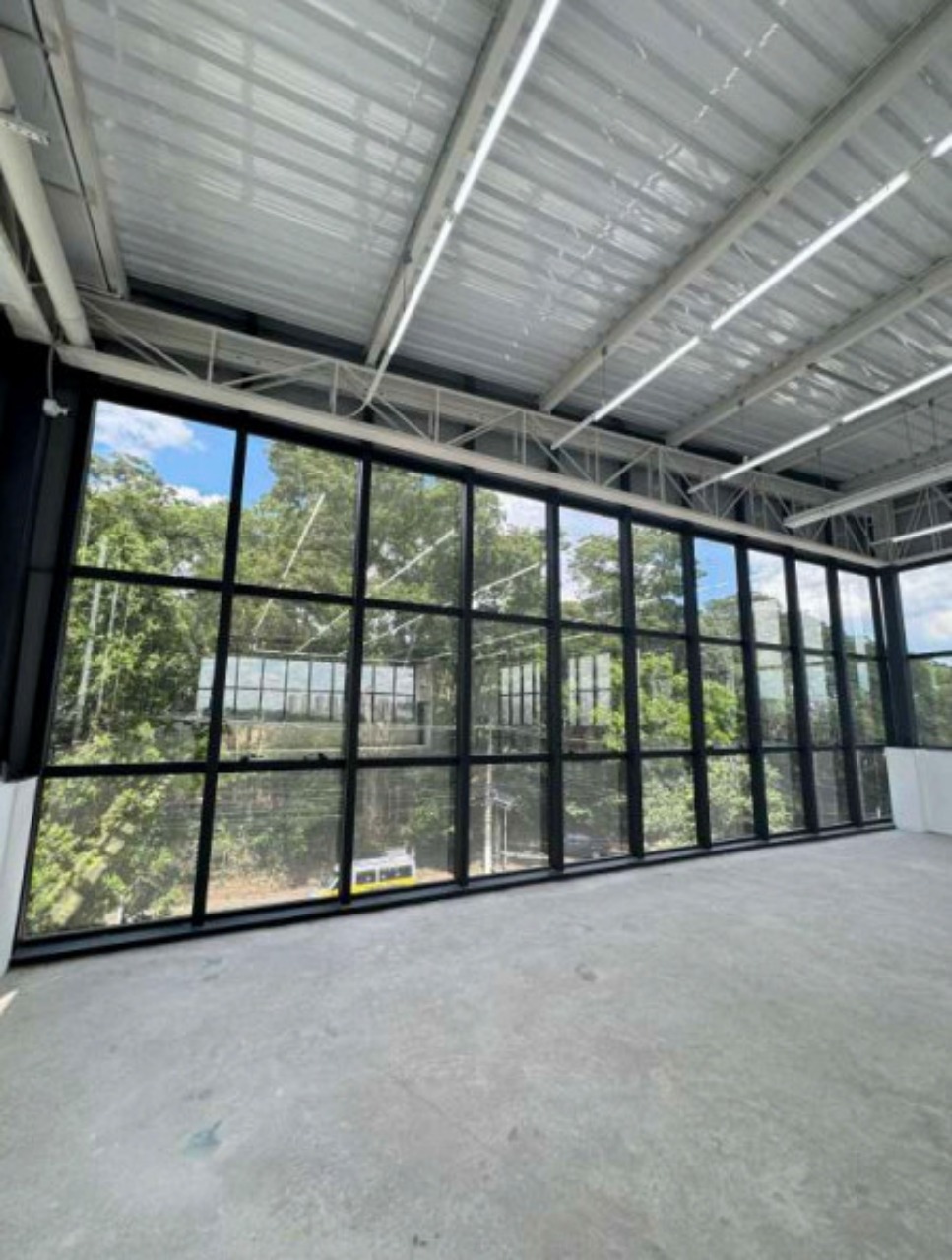 Prédio Inteiro, 1103 m² - Foto 5
