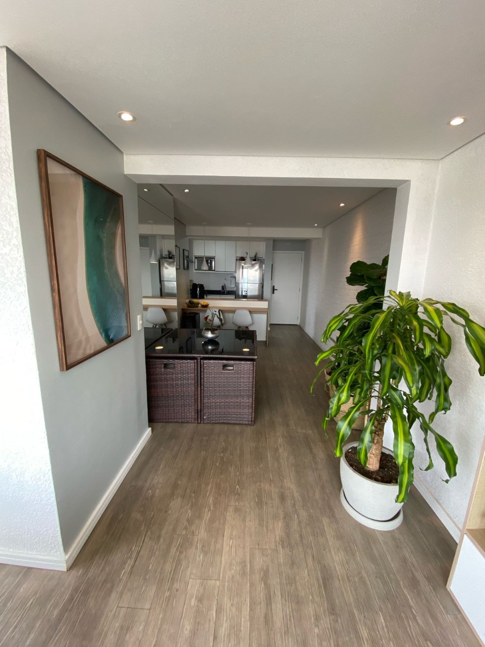 Apartamento, 2 quartos, 67 m² - Foto 15
