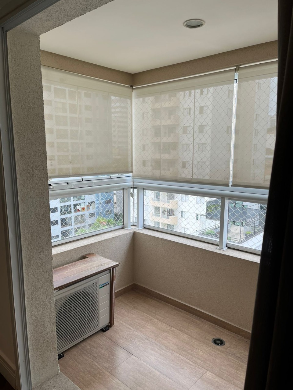 Apartamento, 2 quartos, 90 m² - Foto 8