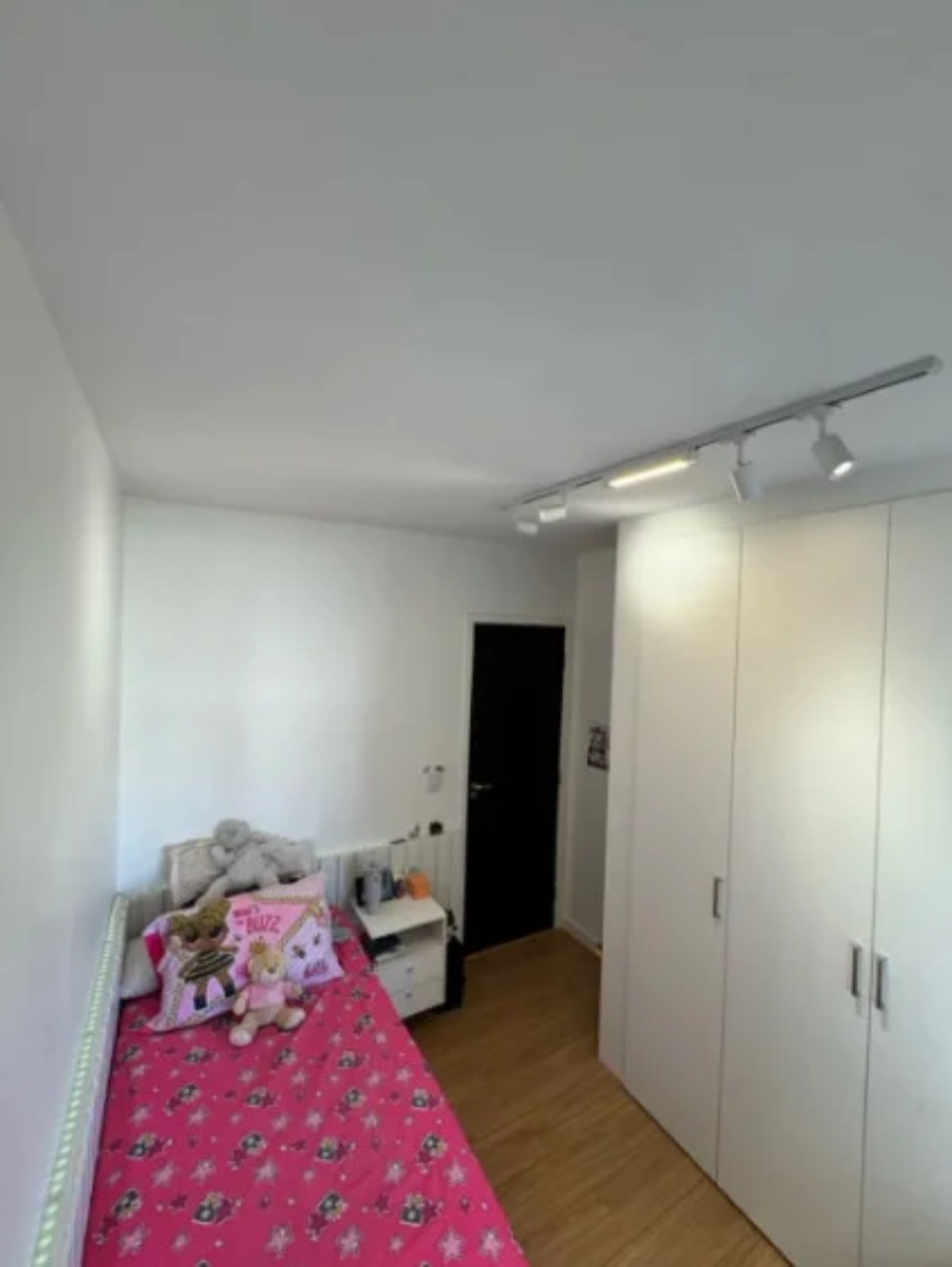 Apartamento, 2 quartos, 65 m² - Foto 15