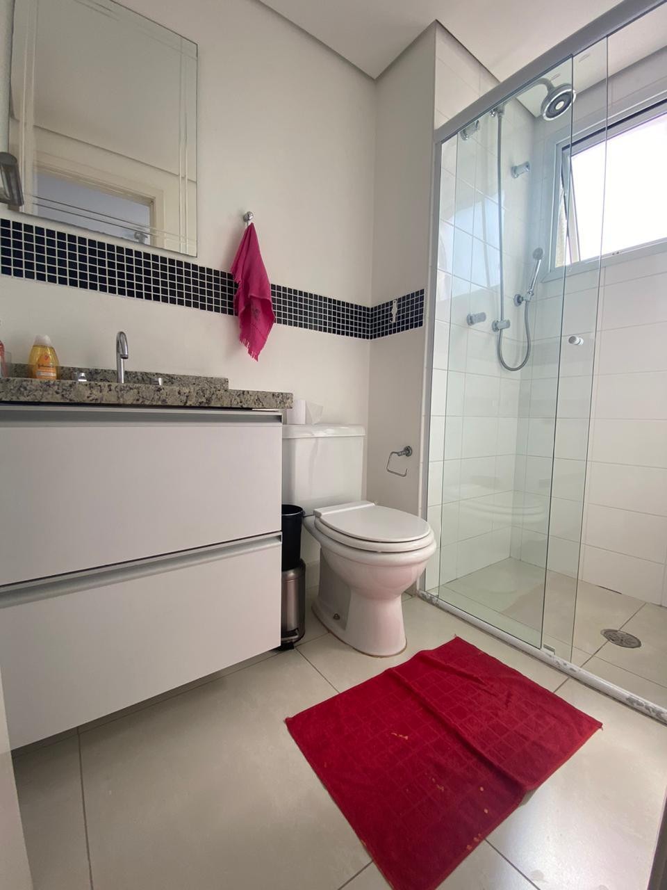 Apartamento, 3 quartos, 150 m² - Foto 22