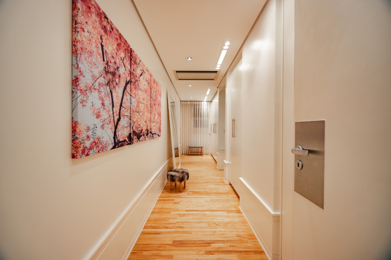 Apartamento, 4 quartos, 650 m² - Foto 35