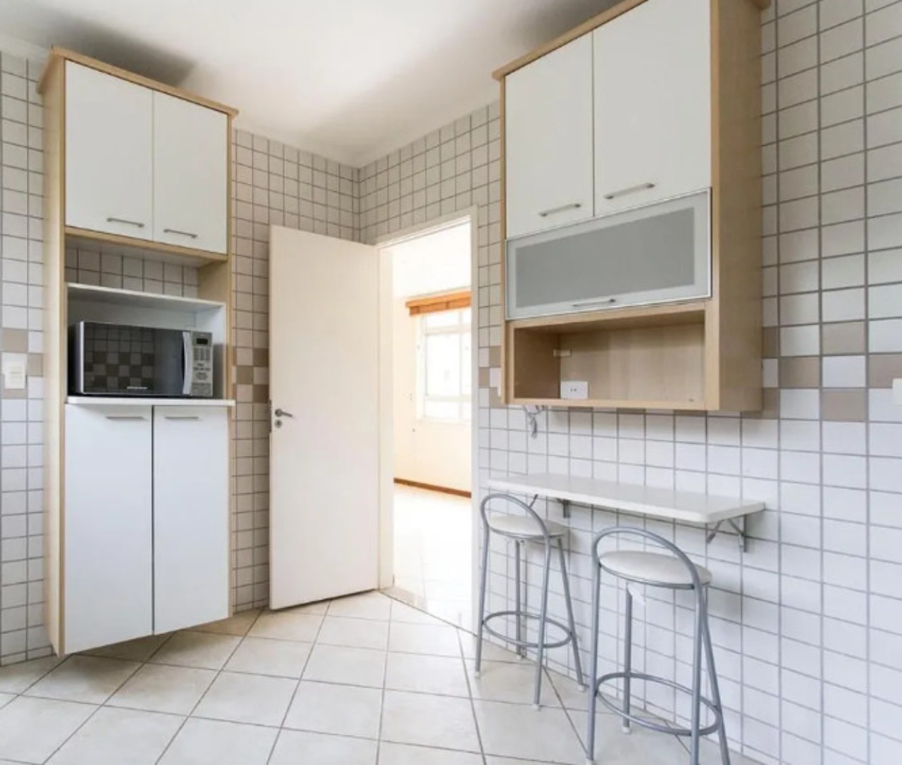 Apartamento, 2 quartos, 73 m² - Foto 6