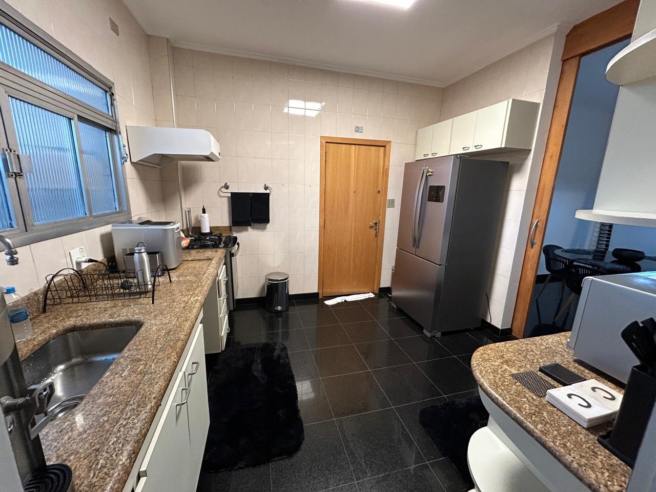 Apartamento, 3 quartos, 231 m² - Foto 12