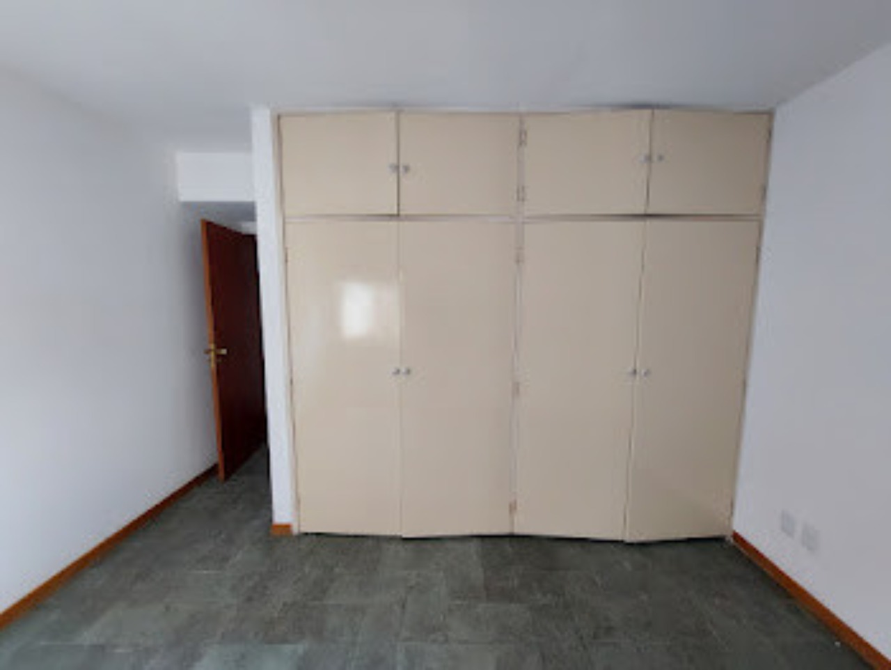 Apartamento, 2 quartos, 85 m² - Foto 12