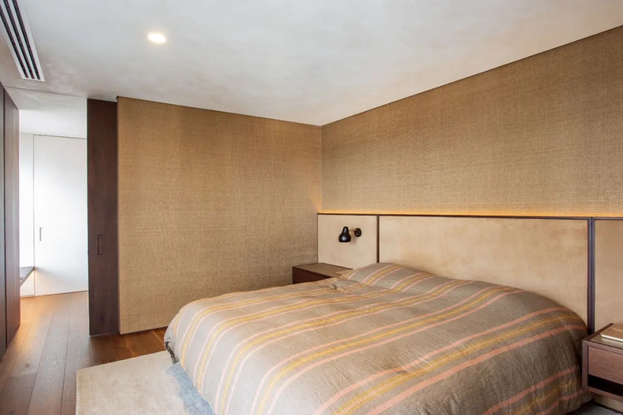 Cobertura, 4 quartos, 525 m² - Foto 11