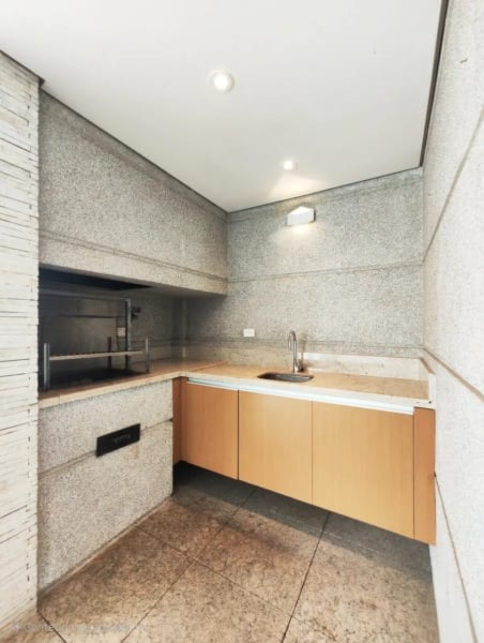 Apartamento, 3 quartos, 262 m² - Foto 8