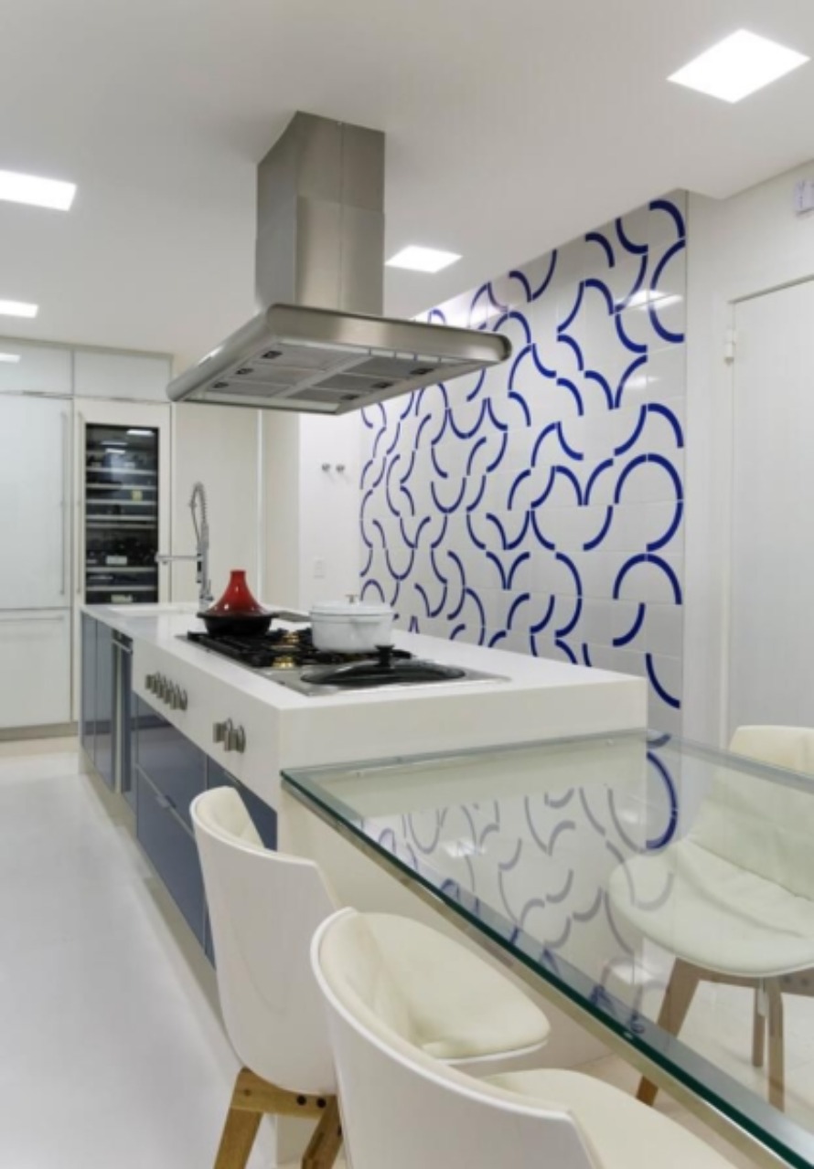 Apartamento, 2 quartos, 240 m² - Foto 12