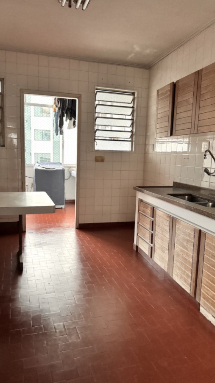 Apartamento, 4 quartos, 240 m² - Foto 14