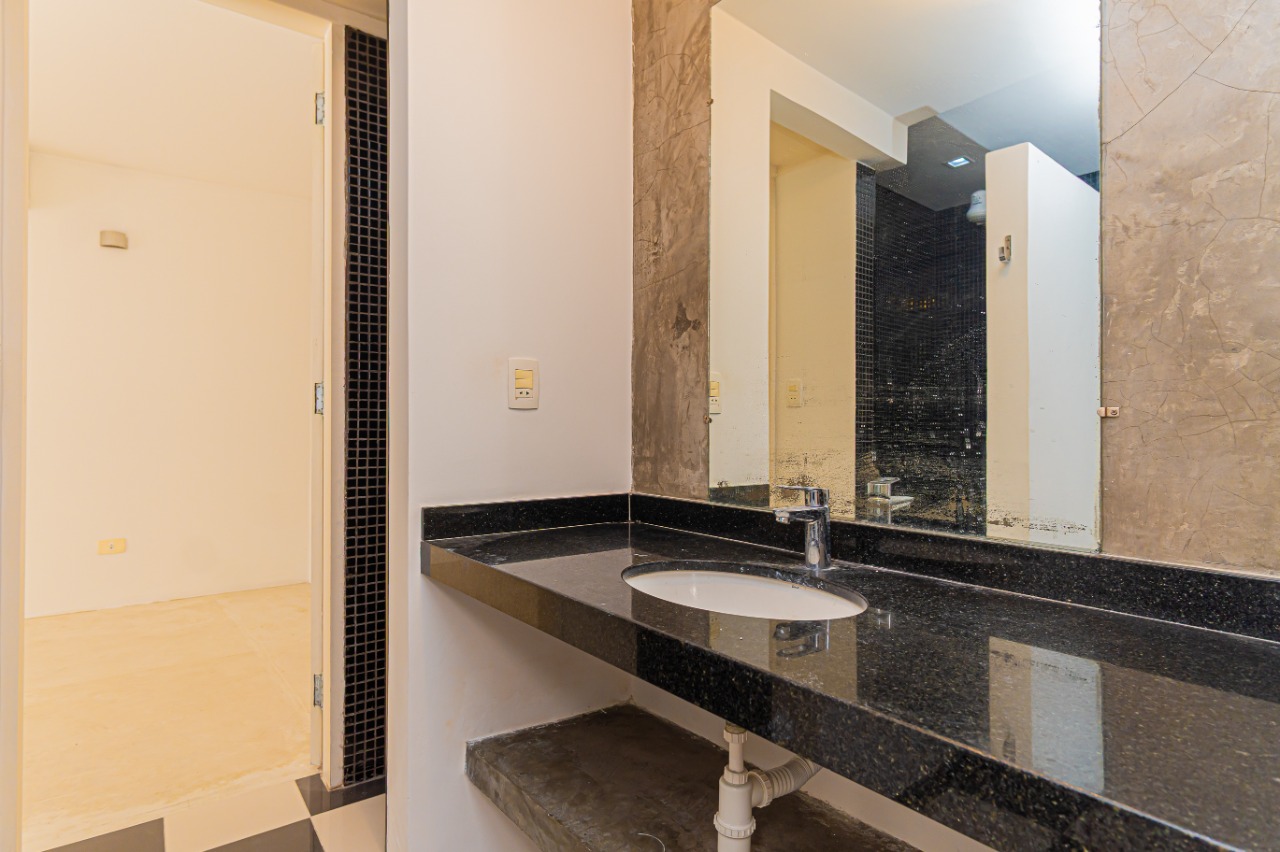 Casa, 2 quartos, 213 m² - Foto 18