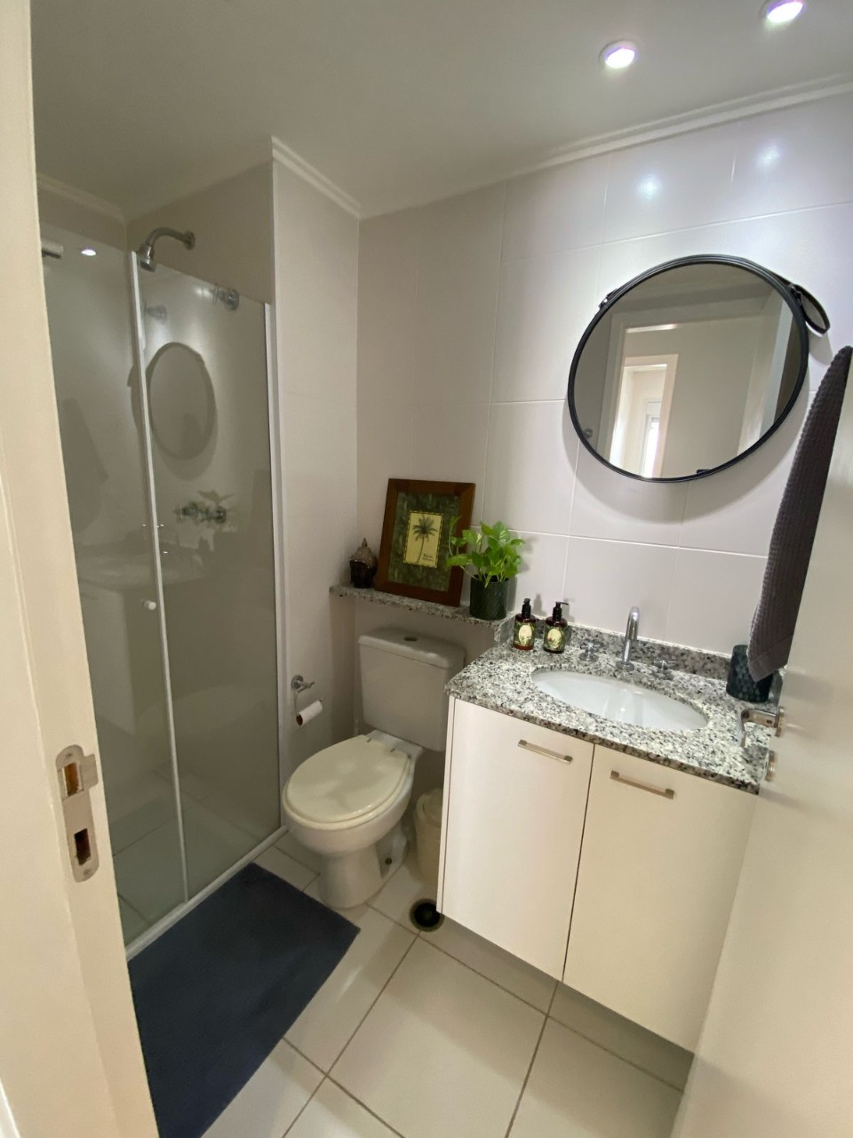 Apartamento, 2 quartos, 67 m² - Foto 5