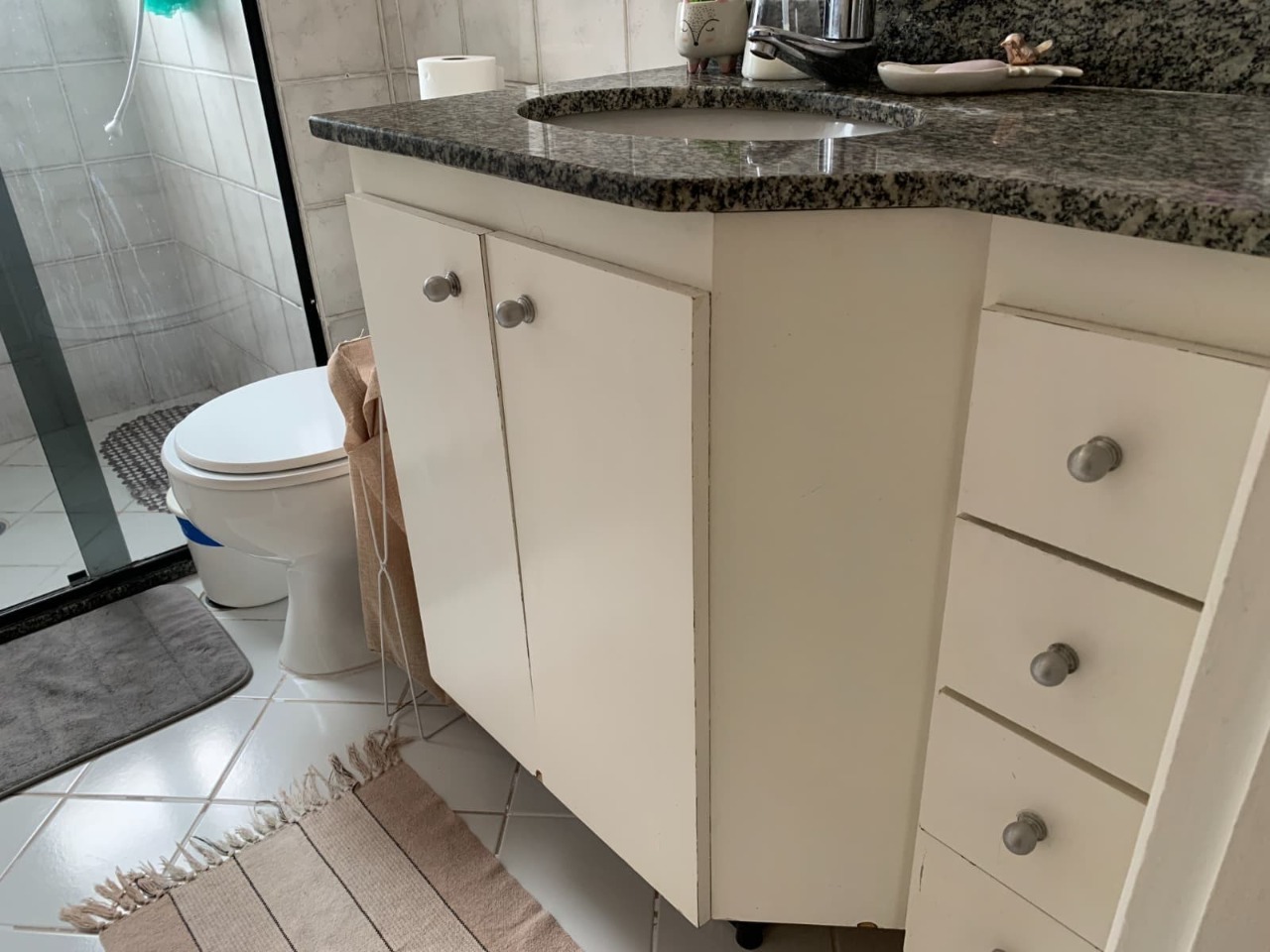 Apartamento, 2 quartos, 80 m² - Foto 22