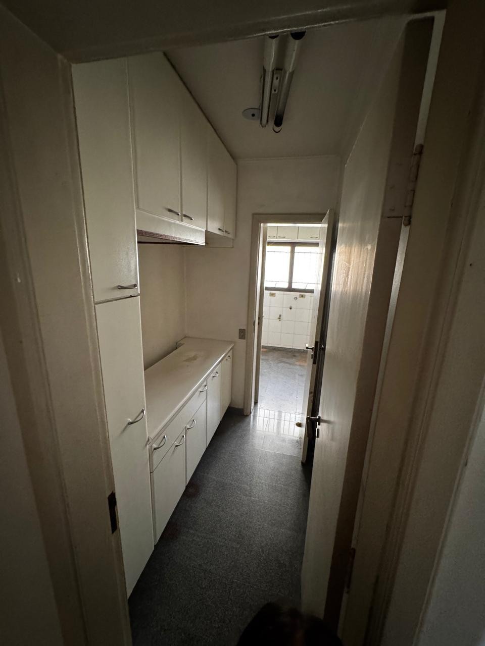 Apartamento, 4 quartos, 250 m² - Foto 16