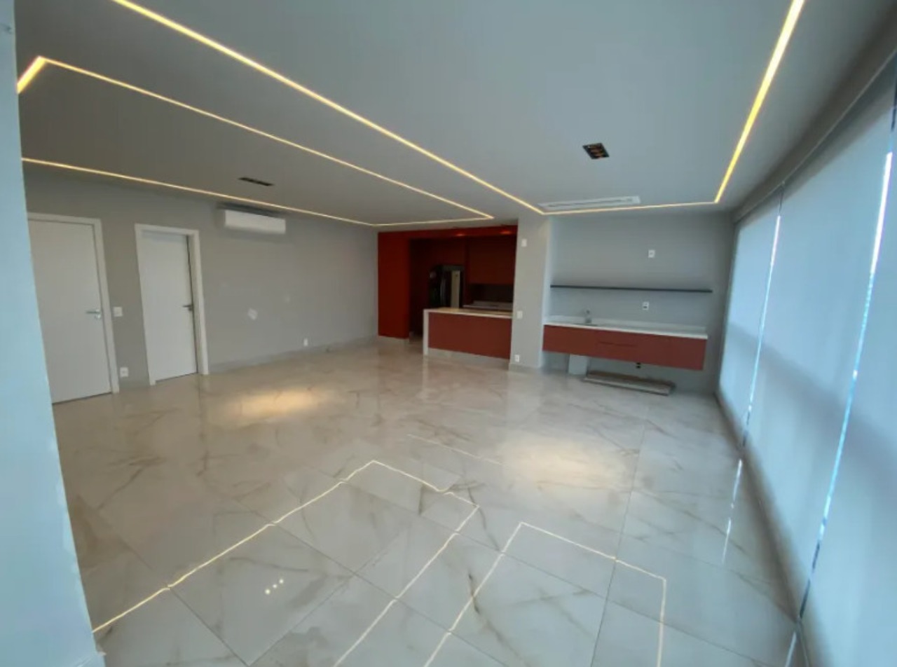 Apartamento, 2 quartos, 134 m² - Foto 4