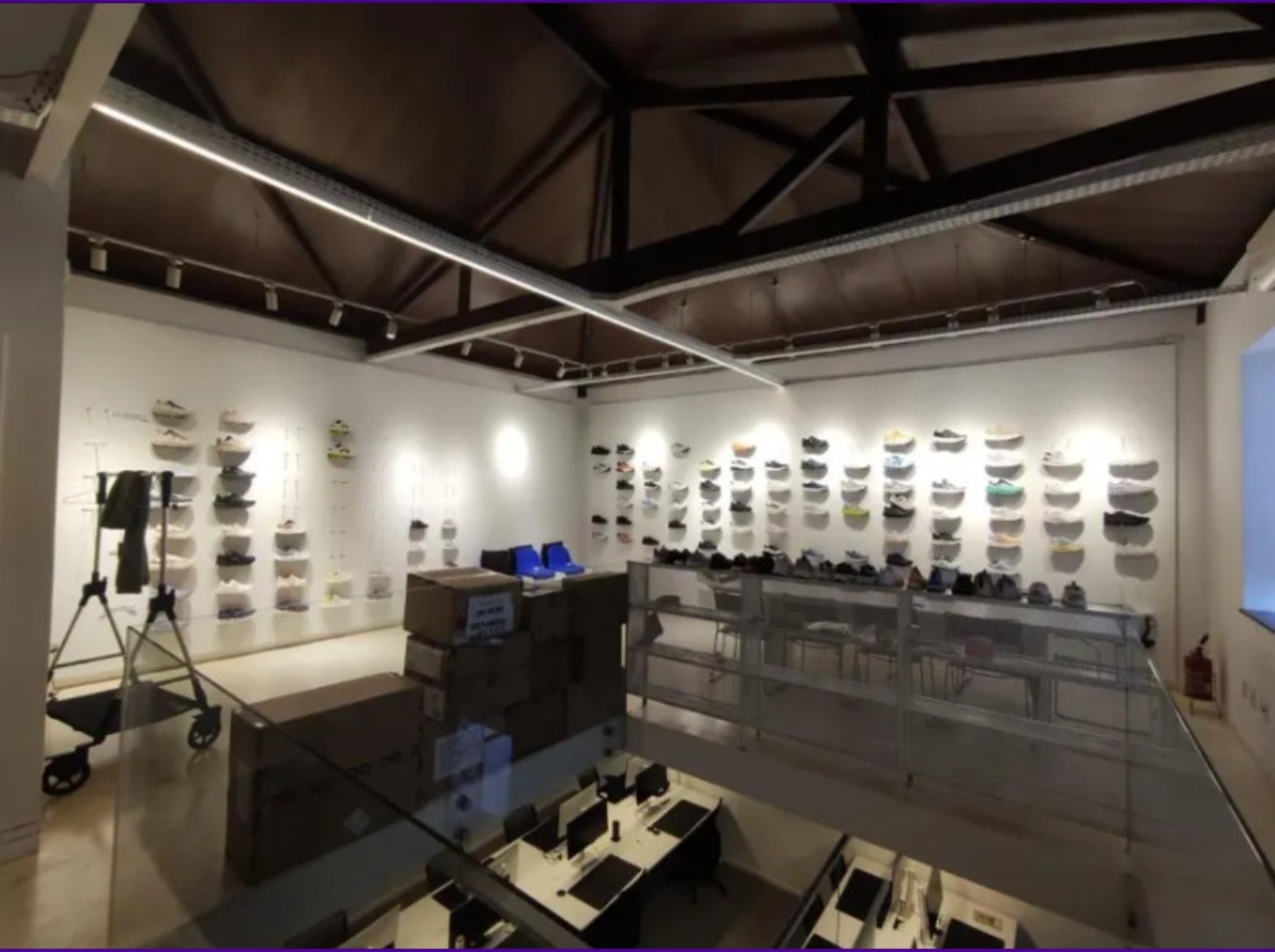Prédio Inteiro, 300 m² - Foto 11