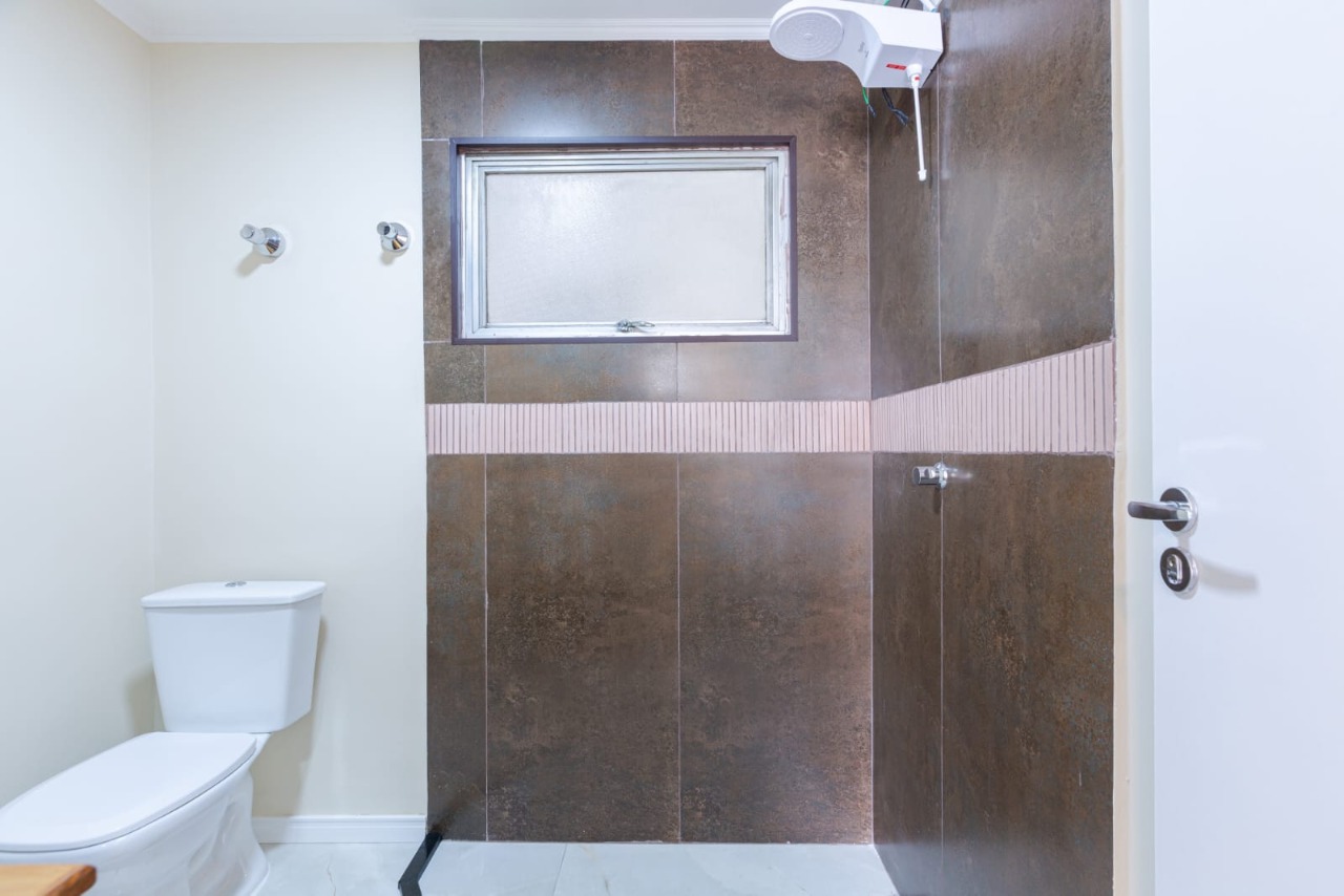 Apartamento, 3 quartos, 110 m² - Foto 19
