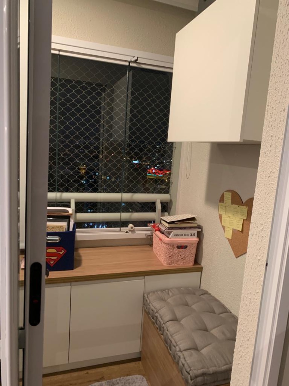 Apartamento, 2 quartos, 70 m² - Foto 14